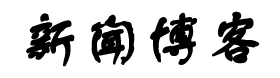 江城区新闻网